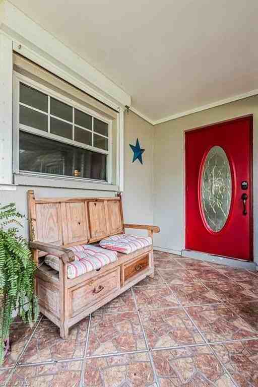 62 Lanai Cir Unit 62 #62 - Photo 2 of 22