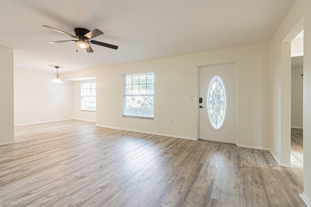 62 Lanai Cir Unit 62 #62 - Photo 3 of 22