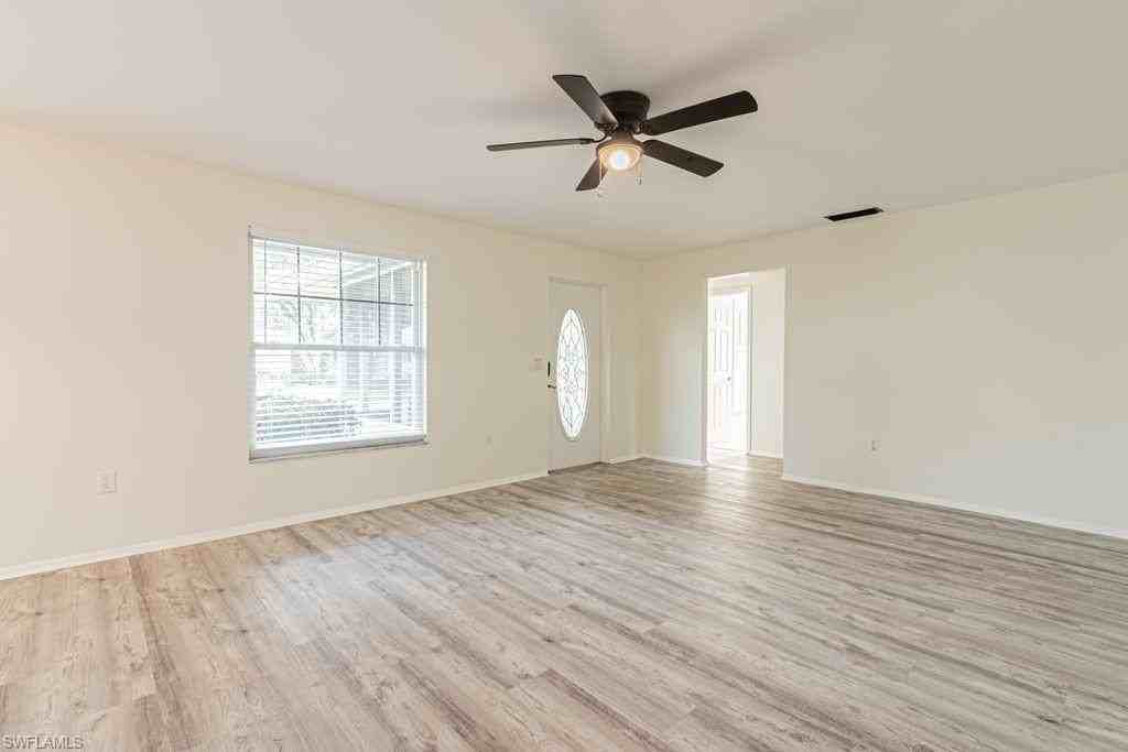 62 Lanai Cir Unit 62 #62 - Photo 4 of 22