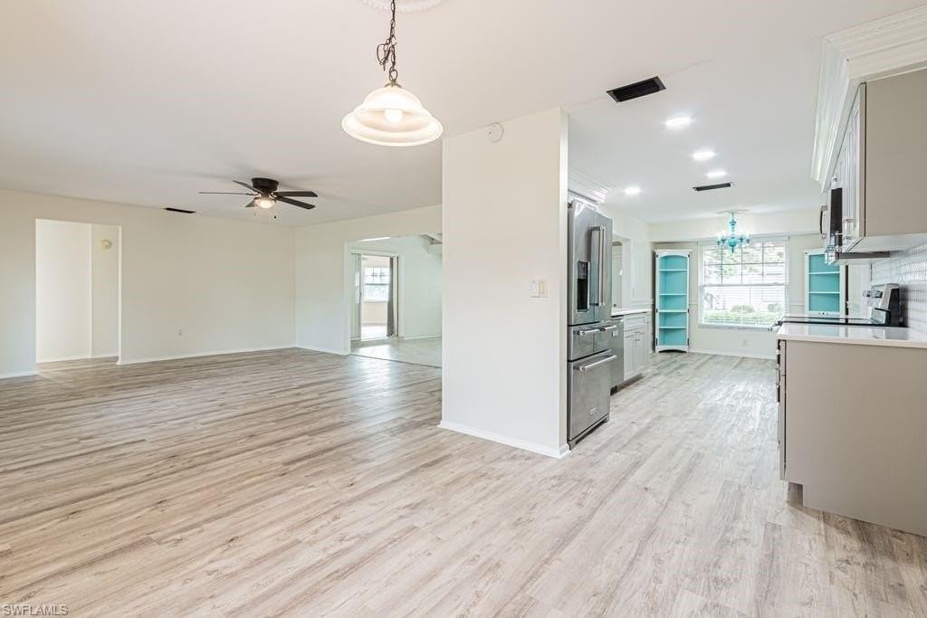 62 Lanai Cir Unit 62 #62 - Photo 5 of 22