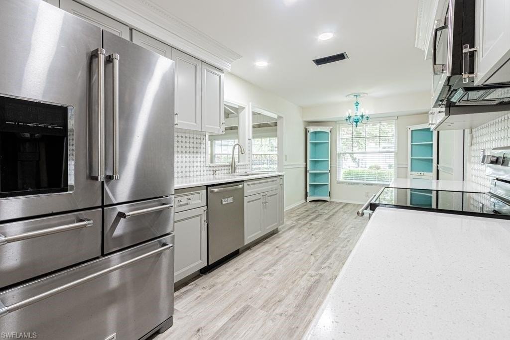 62 Lanai Cir Unit 62 #62 - Photo 6 of 22