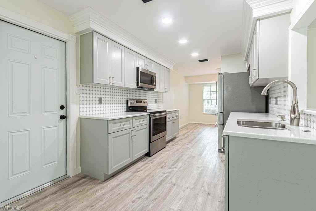 62 Lanai Cir Unit 62 #62 - Photo 7 of 22