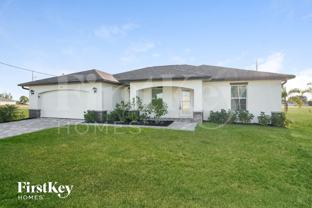 1121 Nw Juanita Pl - Photo 1 of 1