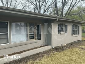 1103 Warden St - Photo 1 of 1