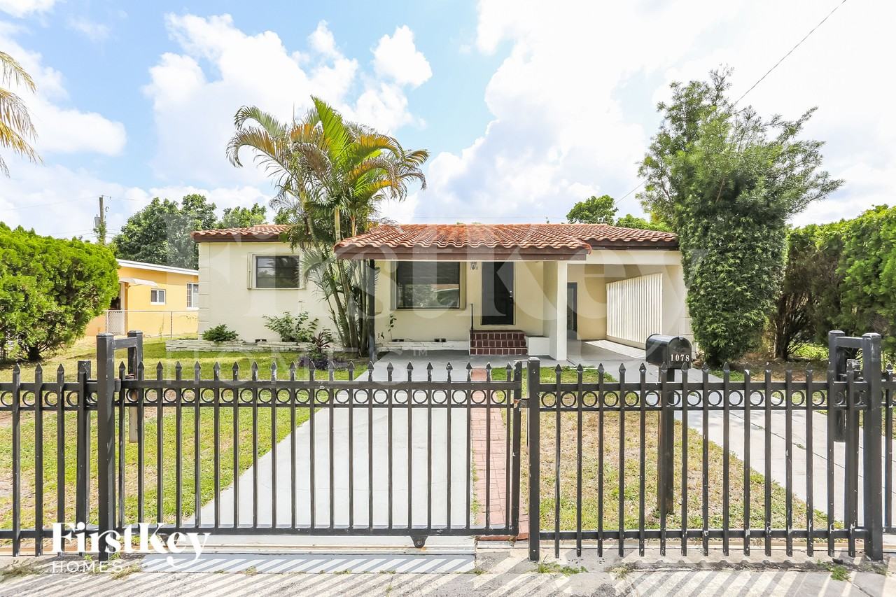 1078 Nest - Photo 2 of 15