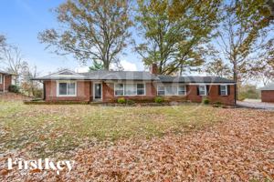 featured image of 10220 Capitol Dr