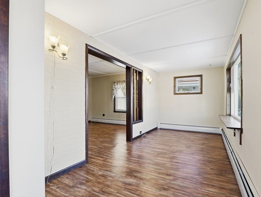 813 N Elmer Ave - Photo 5 of 28