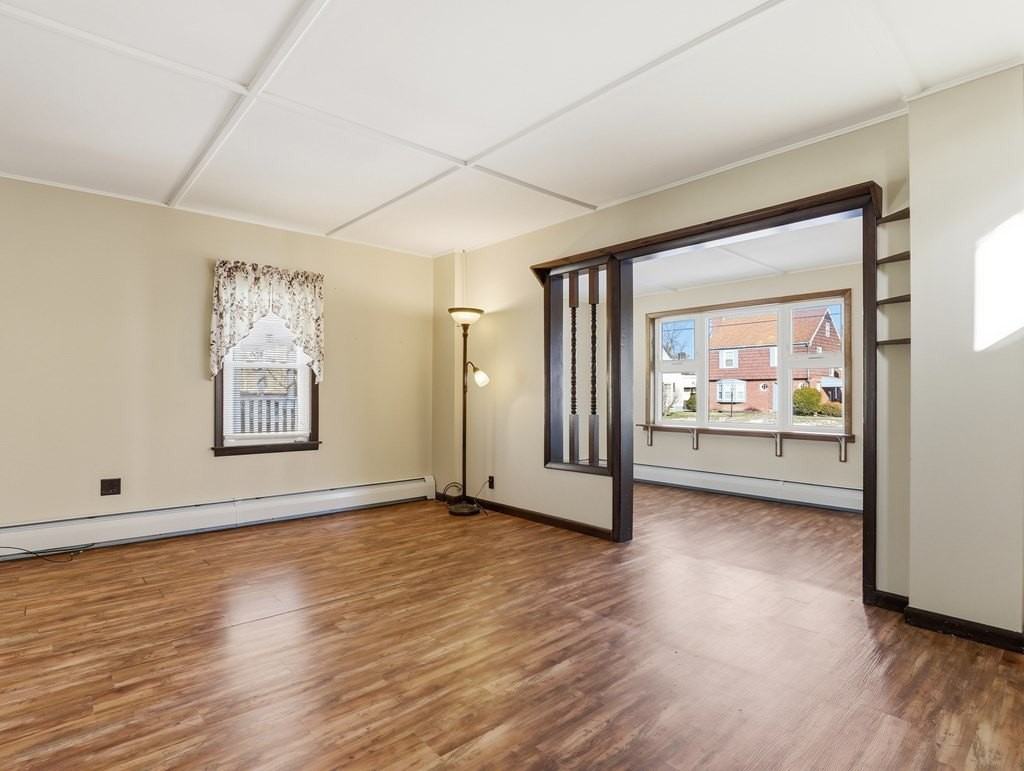 813 N Elmer Ave - Photo 6 of 28