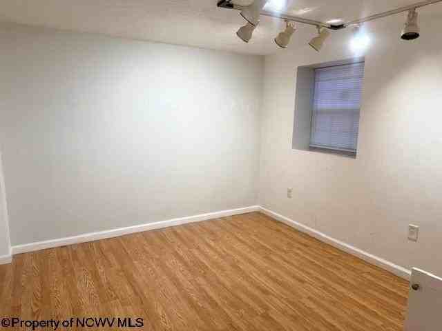 99 Apolla Dr - Photo 4 of 12