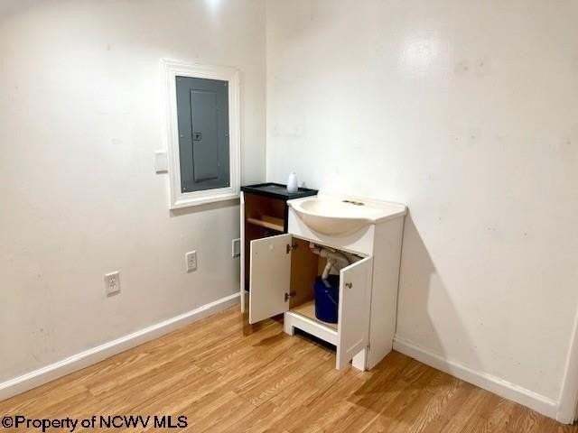 99 Apolla Dr - Photo 5 of 12