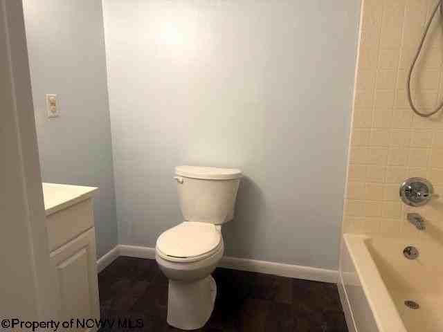 99 Apolla Dr - Photo 6 of 12