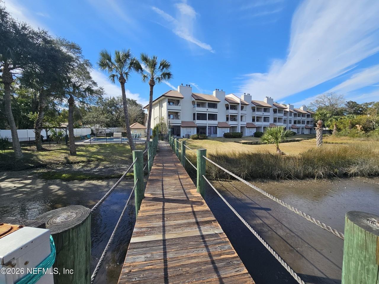 1307 River Hills Cir E Apt 16 #16 - Photo 2 of 28