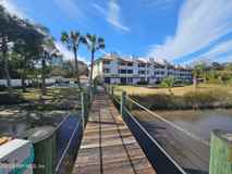 1307 River Hills Cir E Apt 16 #16 - Photo 1 of 1