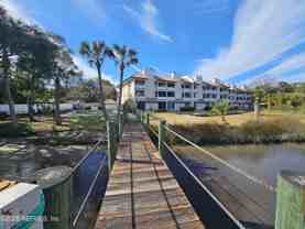 1307 River Hills Cir E Apt 16 #16 - Photo 1 of 1