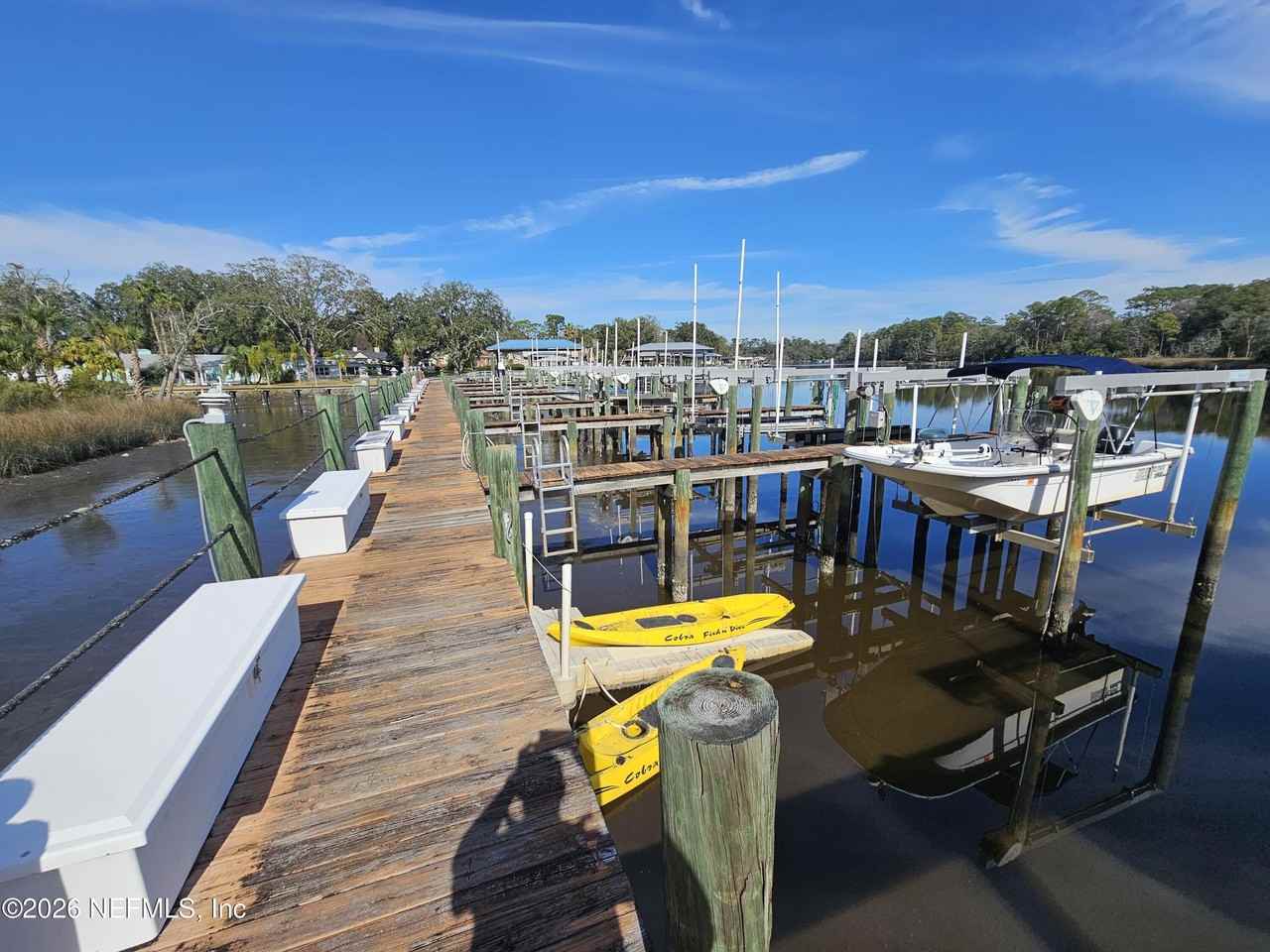 1307 River Hills Cir E Apt 16 #16 - Photo 3 of 28