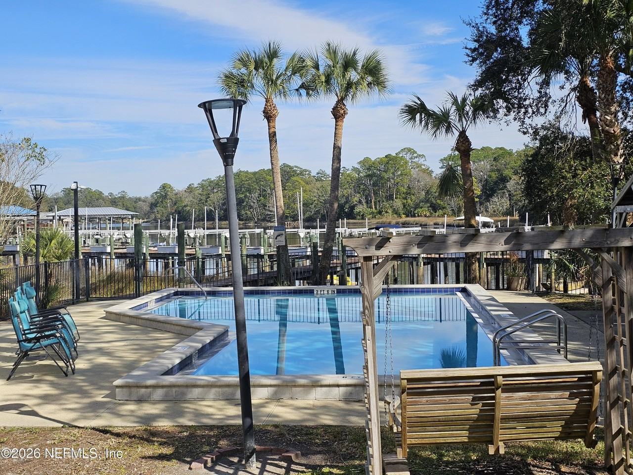 1307 River Hills Cir E Apt 16 #16 - Photo 5 of 28