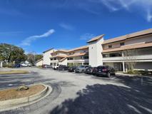 1307 River Hills Cir E Apt 16 #16 - Photo 1 of 1