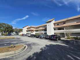 1307 River Hills Cir E Apt 16 #16 - Photo 1 of 1