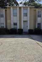 featured image of 4647 Barnes Rd