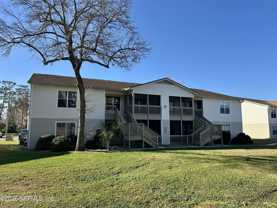 1600 Big Tree Rd Unit O7 #O7 - Photo 1 of 1