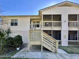 1600 Big Tree Rd Unit O7 #O7 - Photo 1 of 1