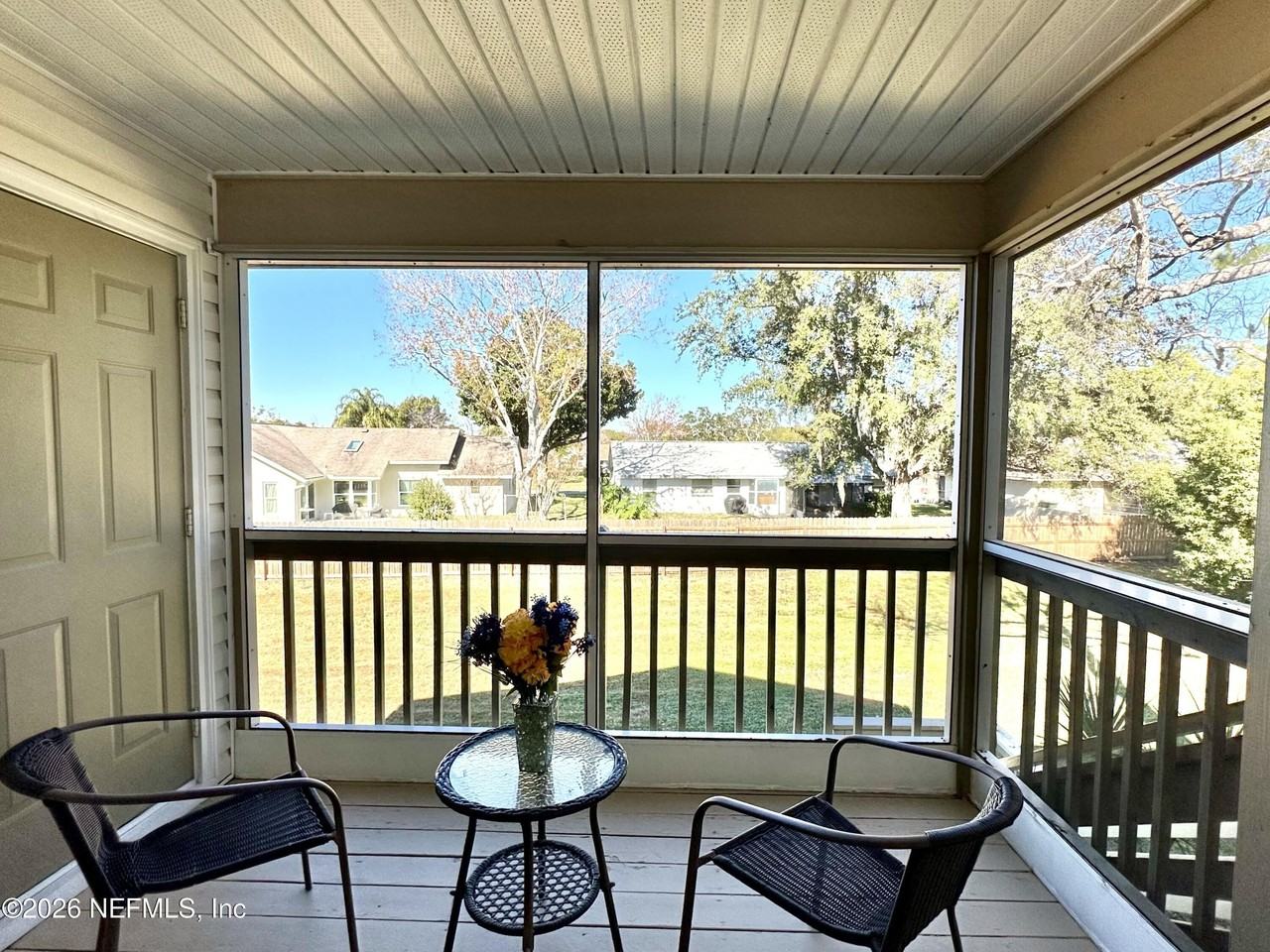 1600 Big Tree Rd Unit O7 #O7 - Photo 3 of 29