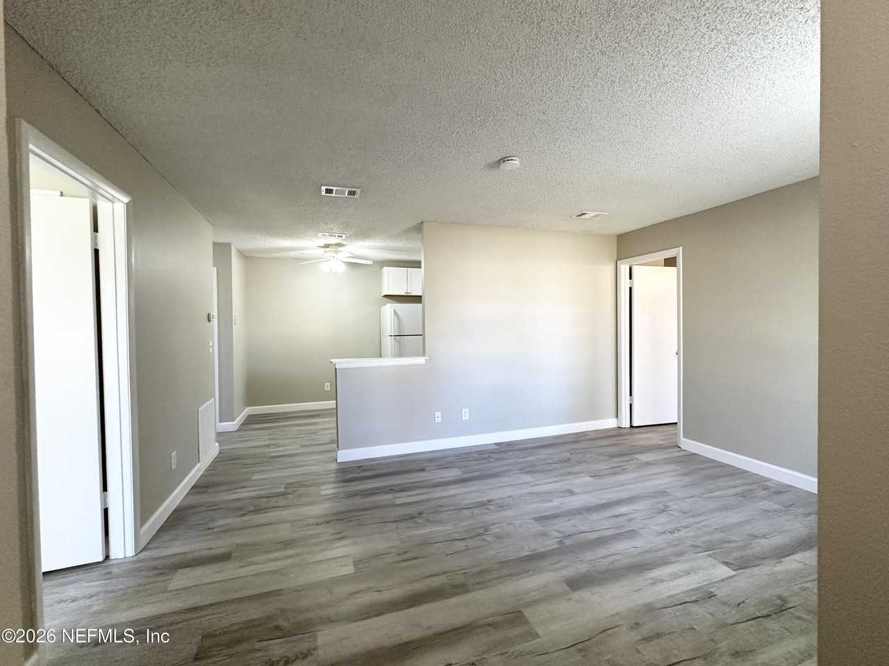 1600 Big Tree Rd Unit O7 #O7 - Photo 4 of 29