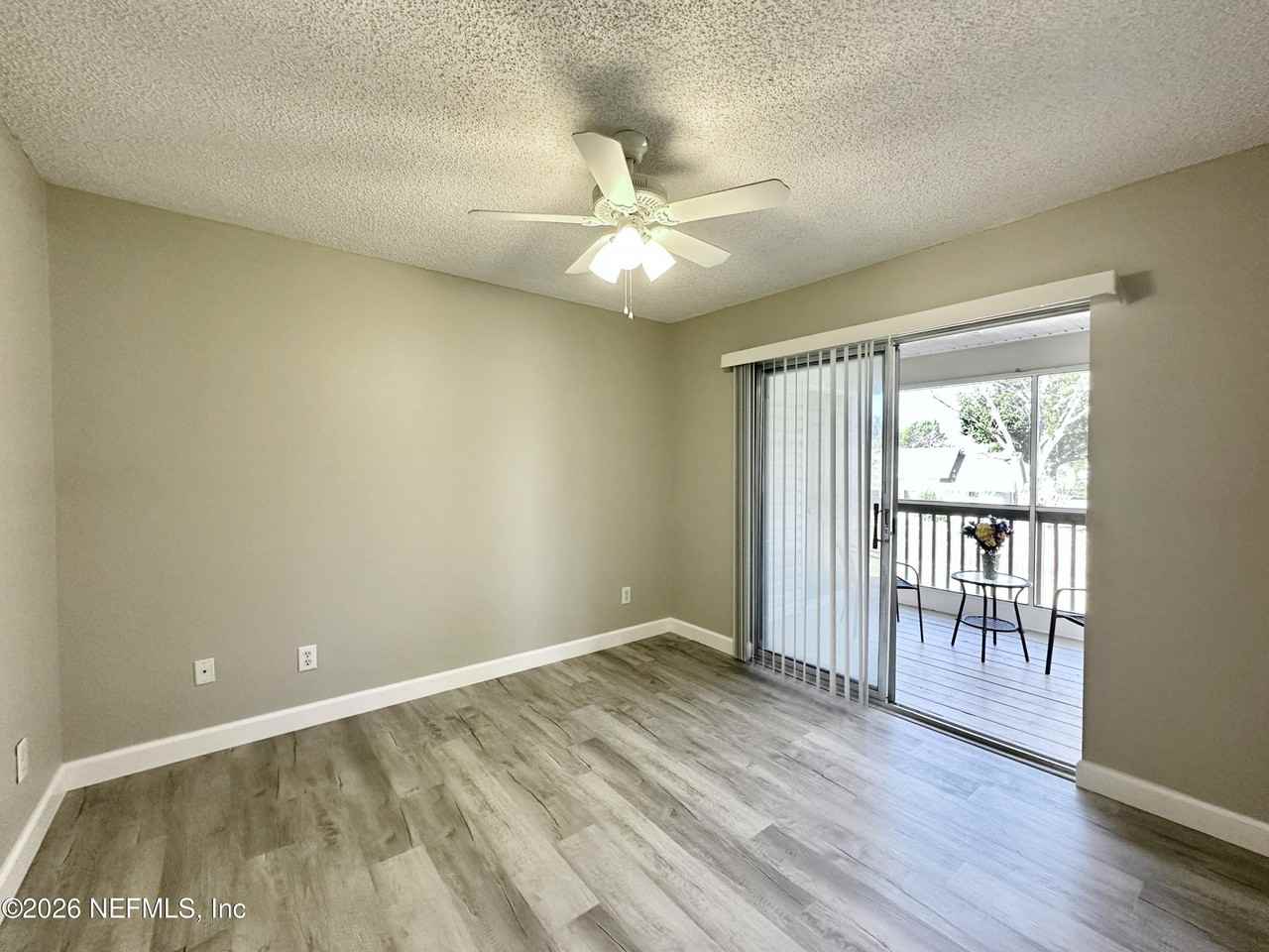 1600 Big Tree Rd Unit O7 #O7 - Photo 5 of 29