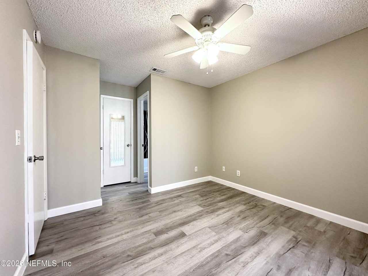 1600 Big Tree Rd Unit O7 #O7 - Photo 7 of 29