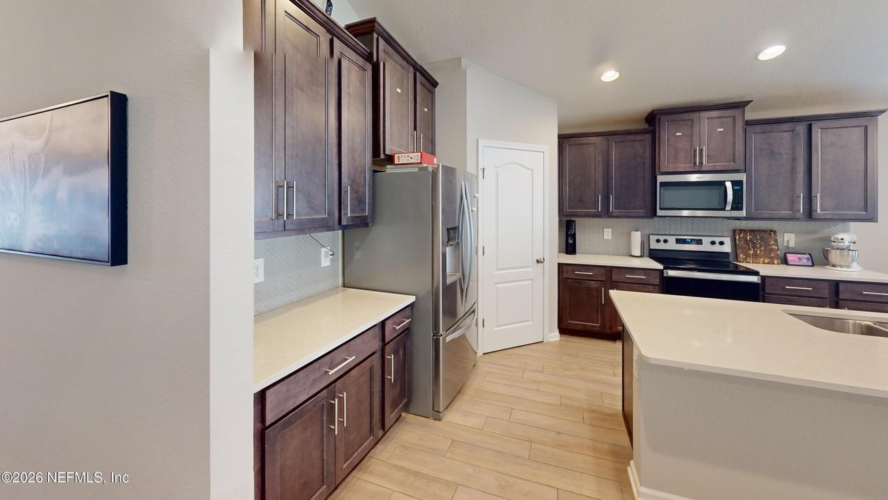 70625 Turtle Creek Ct - Photo 2 of 19