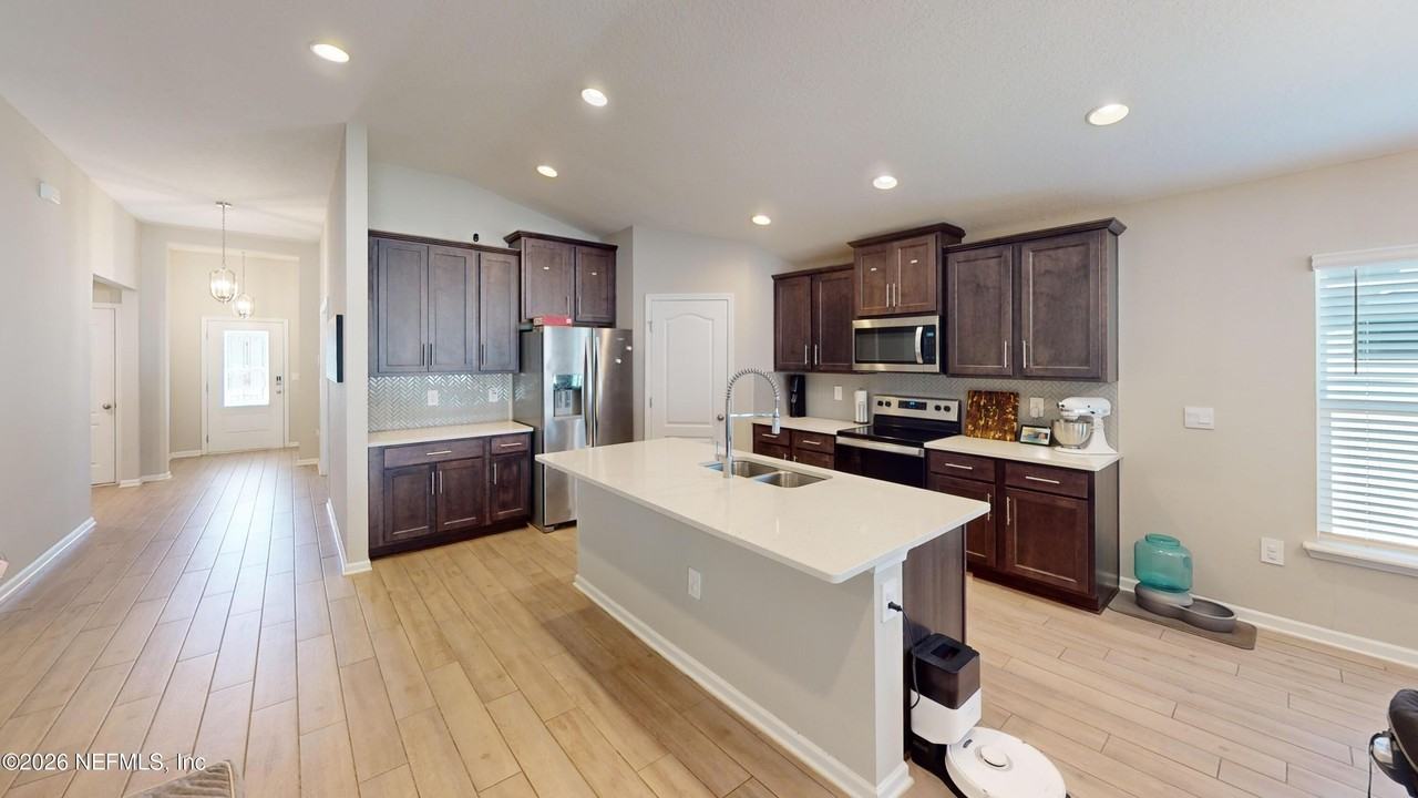 70625 Turtle Creek Ct - Photo 3 of 19