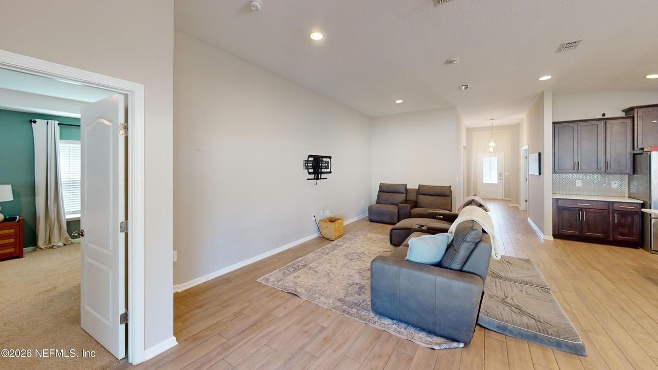 70625 Turtle Creek Ct - Photo 4 of 19