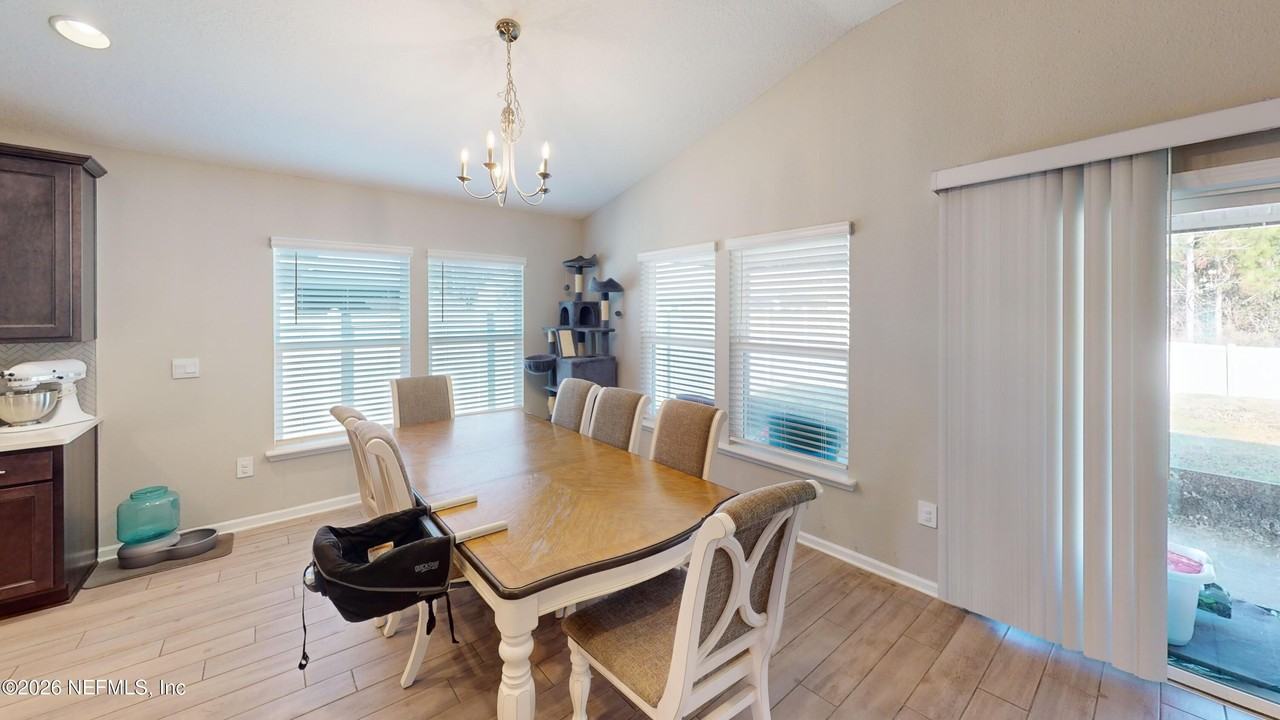 70625 Turtle Creek Ct - Photo 5 of 19