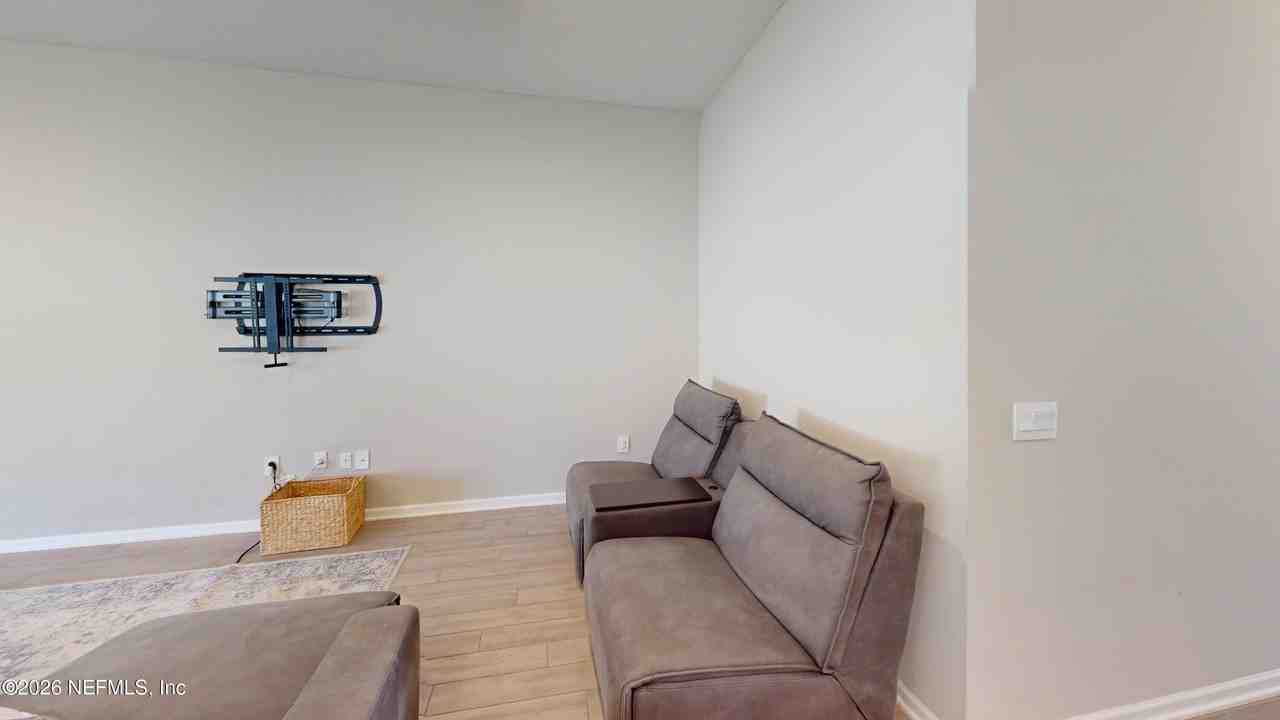 70625 Turtle Creek Ct - Photo 6 of 19