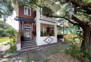 146 W 6th St - Photo 1 of 1