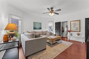 featured image of 3915 John Ave