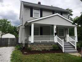 featured image of 583 Victoria Ave