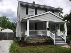 583 Victoria Ave - Photo 1 of 1