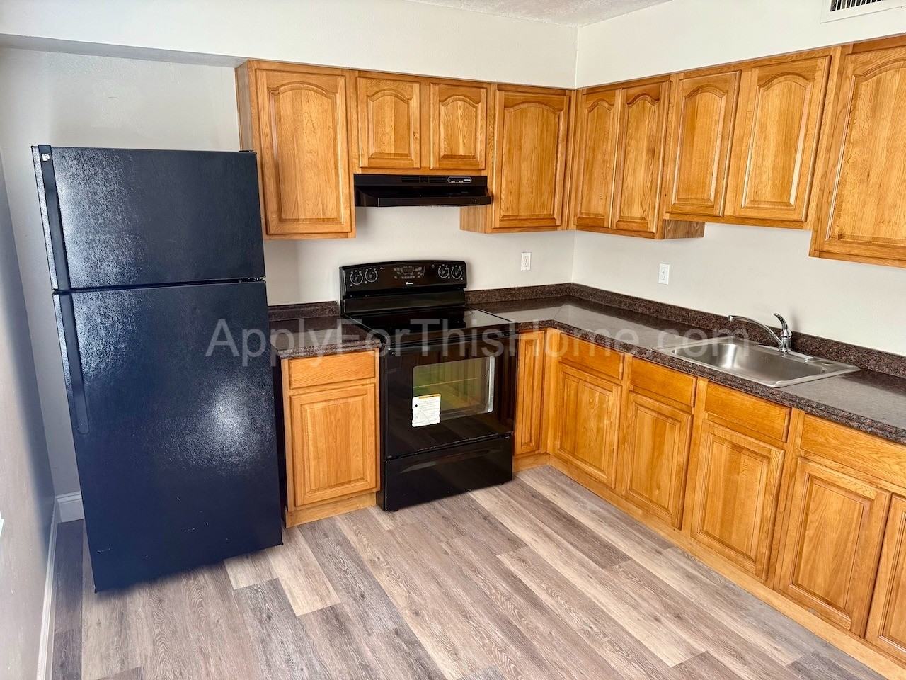 3906 E Bird St #B - Photo 4 of 15