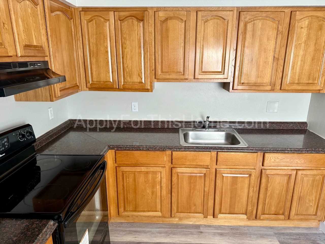 3906 E Bird St #B - Photo 5 of 15