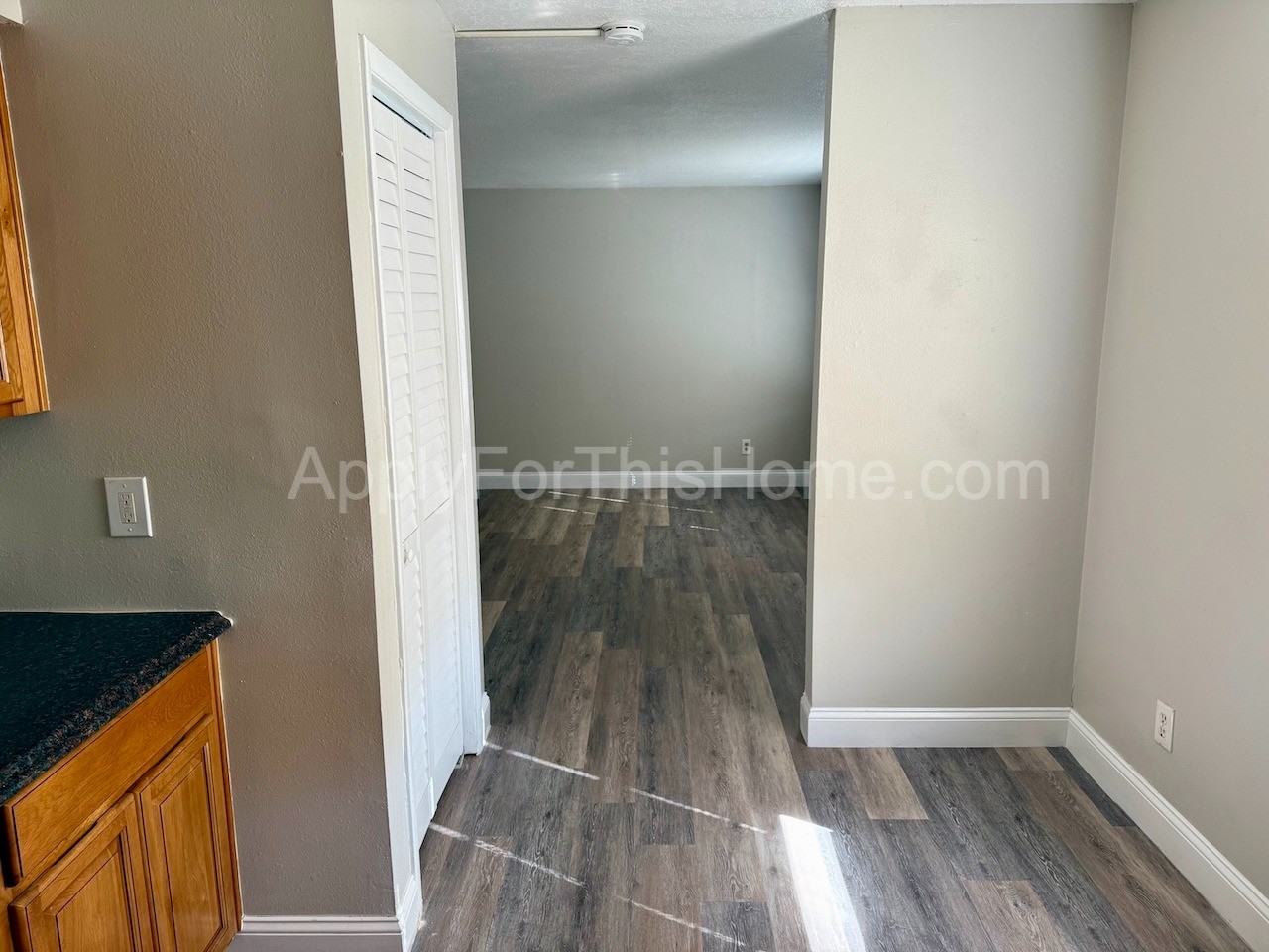3906 E Bird St #B - Photo 6 of 15