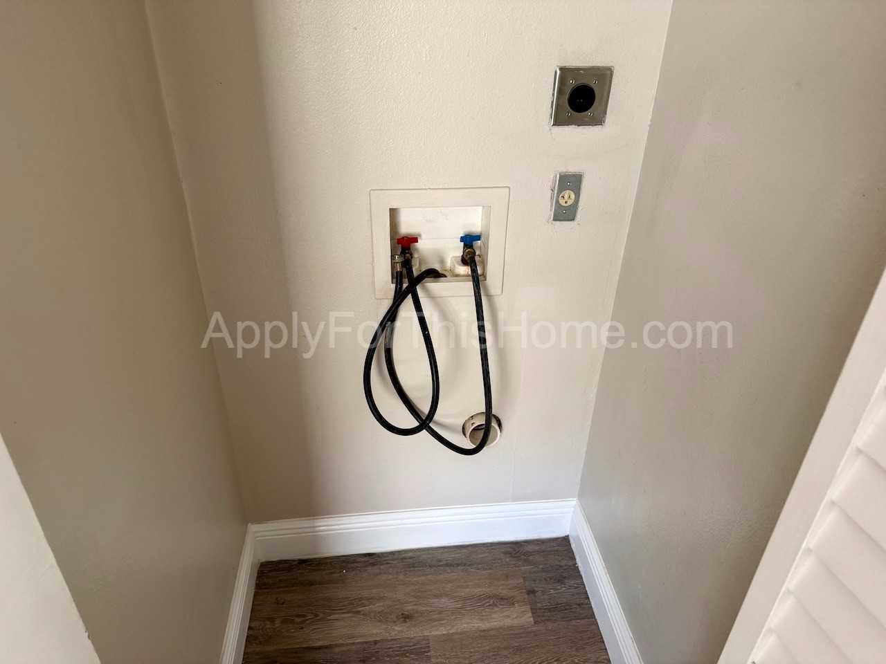 3906 E Bird St #B - Photo 7 of 15