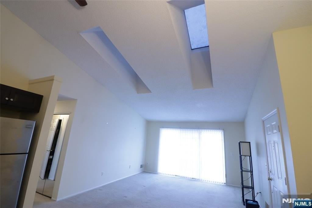 656 Plum Ter - Photo 2 of 13