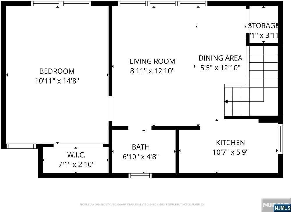 320 Elm Ave - Photo 5 of 9