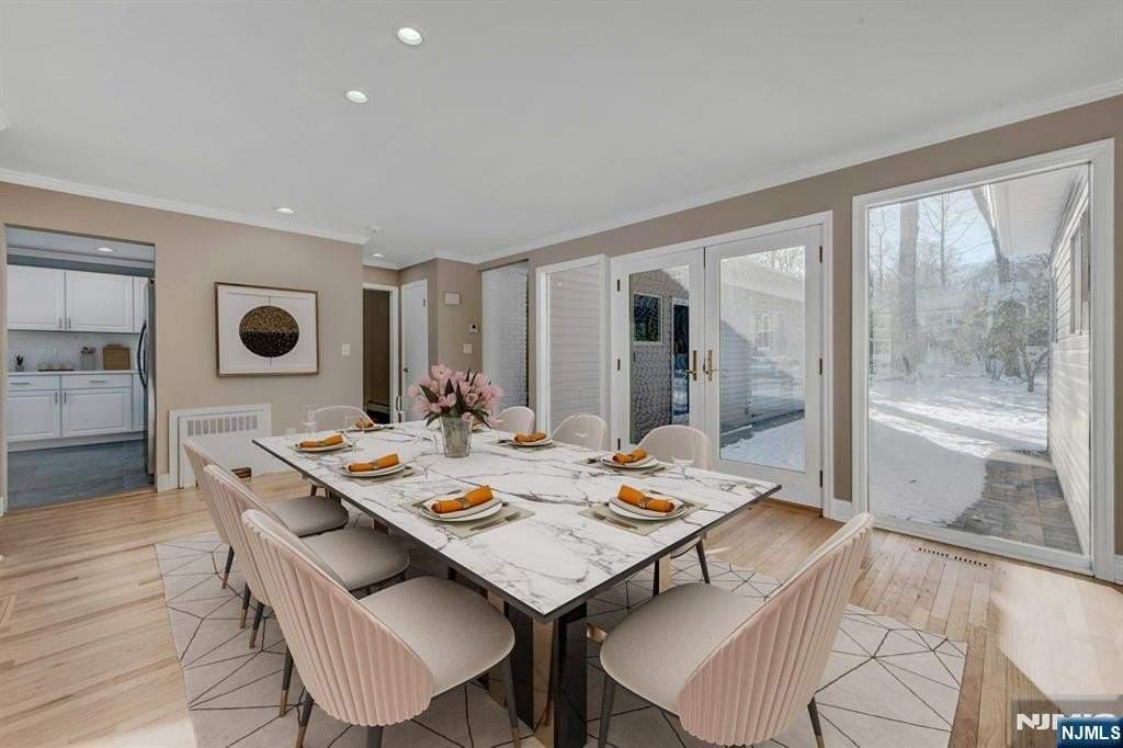 16 Cypress Peak Ln - Photo 7 of 34