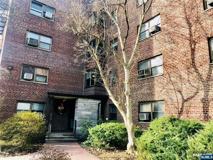 400 Fairview Ave Apt 4j - Photo 1 of 1