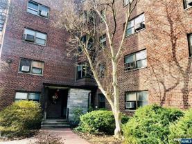 400 Fairview Ave Apt 4j - Photo 1 of 1