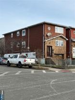 600 Bergen 2 - Photo 1 of 1