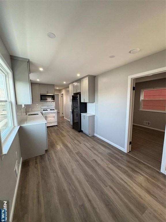 600 Bergen 2 - Photo 4 of 10