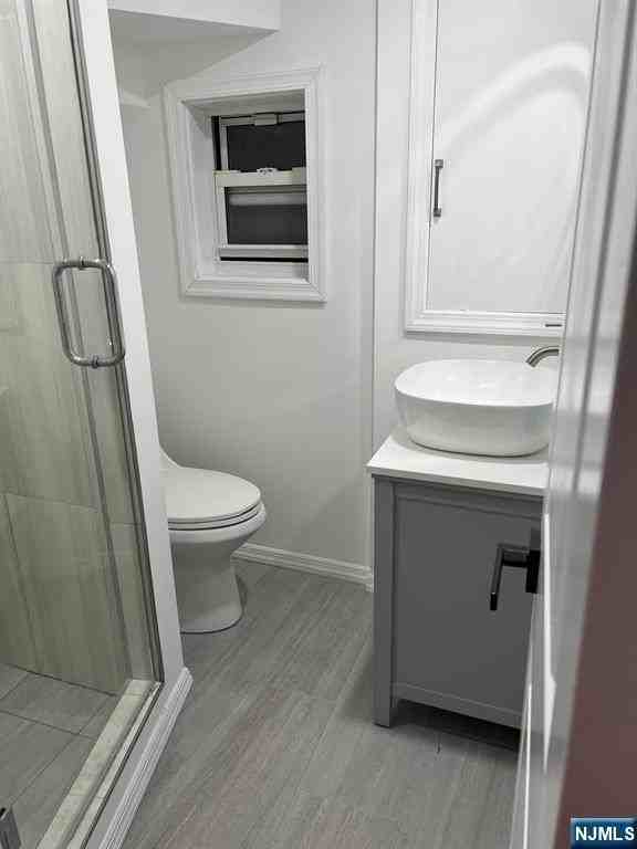 16 Whitmore Pl - Photo 3 of 11